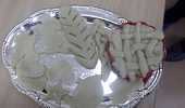 8154dd4b8fbf791c5a04c8356ae6fb6a.jpeg