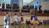 8e31ba0192171fb93fe80a4d74260508.jpeg