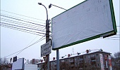 C742d0e4adfa3ff86d13d70daa61485d.jpeg