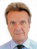 Цыбенко Андрей Витальевич.jpg