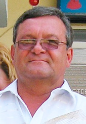 Макаров, Виктор Александрович.jpg