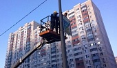92de44bf772c0ef43da6d37e07b68432.jpeg