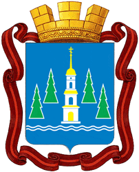 Герб Раменского района.png