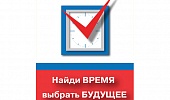 045cac7e4d50f48f316ec032a13cd45e.jpeg