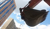 C319aad617d079739f152876b7c80d30.jpeg