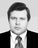 Логутов Вячеслав Анатольевич.gif
