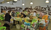 1505927f0bd9f67cb799cccf4dfac1ce.jpeg