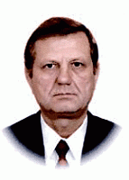 Яковенко Александр Николаевич.gif