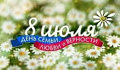 61218409f134aef7d7cc4a4ab6e823e4.jpeg