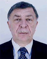 Морозов Владимир Николаевич.gif