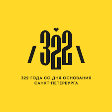 Деньг.png