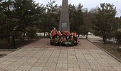 F67b2c93cdb47f8b247563e0ad7fc386.jpeg