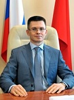 Чупраков, Александр Анатольевич-s.jpg