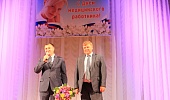 4cf4daf7a222d752a8622008aa9ecafa.jpeg