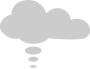 Файл:Haze2.png