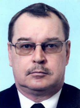 Павлов Владимир Николаевич.jpg