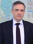 Пестов, Дмитрий Владимирович-s.jpg