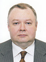 Михайлов Кирилл Сергеевич.jpg