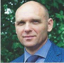 Ворожбит, Александр Владимирович.jpg