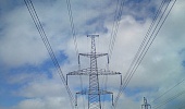 4901a1e12b2230884e00d2043e401846.jpeg