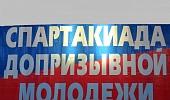9d1318ab3f191d5495ab4e5bab2106a3.jpeg