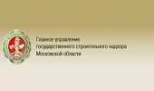 19638b777ef68f38b6d7c7b6d6eb5991.jpeg