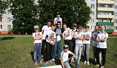 3799970f1ccb85fc54bce75d8ac60836.jpeg