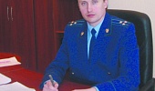 Caf0388797af75c121b7504f6840c730.jpeg