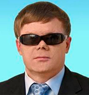 Вшивцев, Владимир Сергеевич.jpg