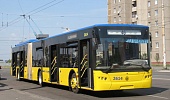 7c07ae663be56ec3c629966185ad13ce.jpeg