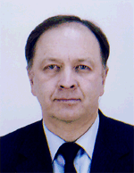 Андреев Владимир Вадимович.gif
