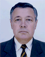 Демидов Андрей Владимирович.gif