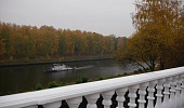 23e3c216755f5418d7ba7abe288bc56b.jpeg