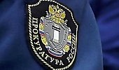 2677fd73e02b2bb8208c48c440dfb82c.jpeg