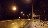 0d008ff1503dfa31b866860e32a6de6e.jpeg