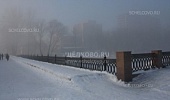 933c6cc663705396bfdcbfc856c8c33e.jpeg