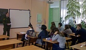 Ec0ddecad621b1e29d1278d1912b8680.jpeg