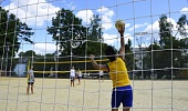 95f2aad667a8b98bd72467c719bf9eca.jpeg