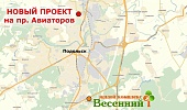 Dea5c052934a76a795ad676ff30d2d8f.jpeg