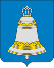 Zvenigorod city coa.gif