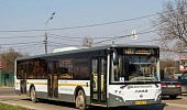 4e727d28c871dbdcd119f5b1f51ce11e.jpeg