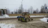 461158d286b75b1ca939cad45abfcbc9.jpeg