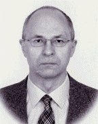 Крамаренко Александр Михайлович.gif