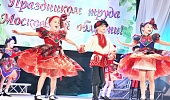 D3918773d46a405eda09bcb0af697338.jpeg