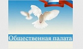 65710d9ab492f2a9de25a9ee42c677d9.jpeg