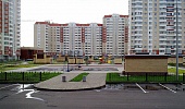 C189d930fccf8c499783a2a801491955.jpeg