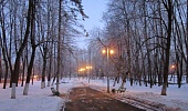 49d07ec146c1ded0620dbe70a5aec56a.jpeg