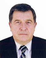 Владимир Николай Михайлович.jpg