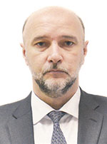 Тодуа Георгий Владимирович.jpg