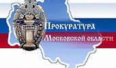 Ec9f72a7216d031b14d61f8978ac1062.jpeg